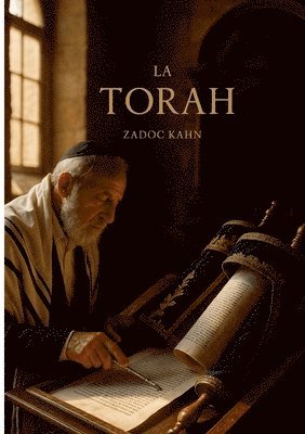 Torah