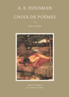 Choix de poèmes