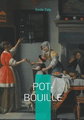 Pot-Bouille