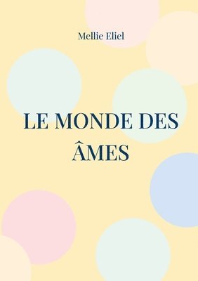 monde des âmes