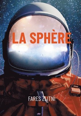 La sphère