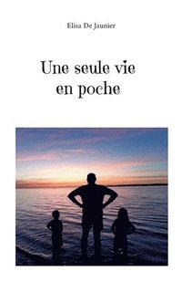 bokomslag seule vie en poche