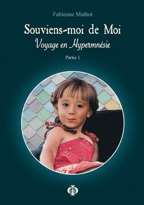 bokomslag Souviens-moi de Moi