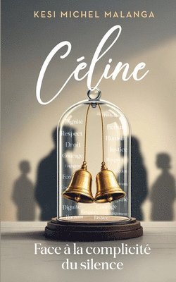 bokomslag Céline