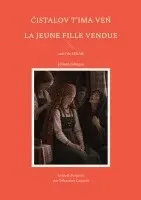 Tima Ven Cistalov, Sébastien Cagnoli - jeune fille vendue, Häftad. Tillgänglighet: Lägg i varukorg