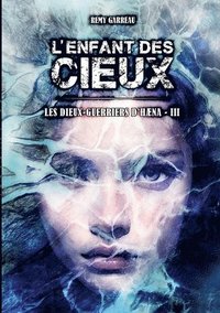 bokomslag L'Enfant des Cieux