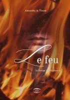 bokomslag Le Feu
