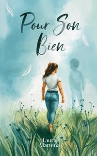 bokomslag pour son bien