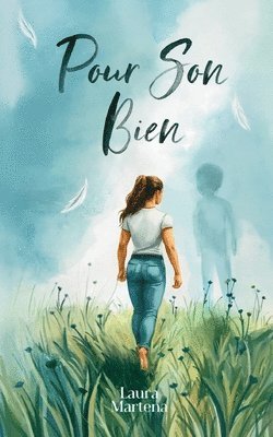 Laura Martena - pour son bien, Häftad