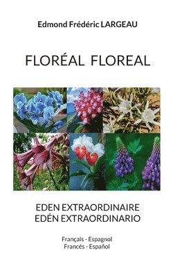 Floréal Floreal