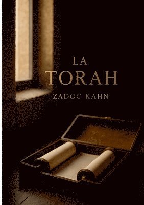 Torah