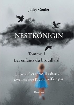 Nestkönigin