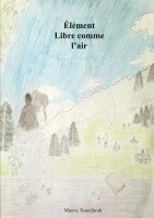 Maeva Touréfarah - Elément, Häftad. Tillgänglighet: Lägg i varukorg