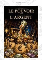 Jean-Michel Boiteux - pouvoir et l'argent, Häftad. Tillgänglighet: Lägg i varukorg