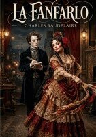Charles P Baudelaire - Fanfarlo, Häftad