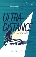 Etienne Duval - Ultra-Distance, Häftad
