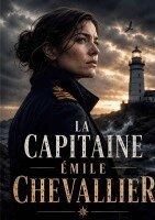 Émile Chevallier - Capitaine, Häftad. Tillgänglighet: Lägg i varukorg