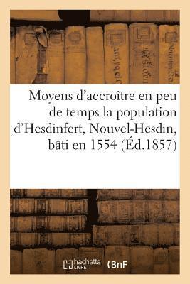 Vincent - Conseils Politiques Adressés À La Princesse Marie, Régente Des Pays-Bas Pour Charles Quint, Häftad