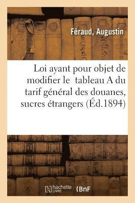 bokomslag Dlibration relative  la proposition de loi ayant pour objet de modifier le paragraphe 2 du n91