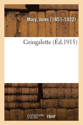 Gringalette 1