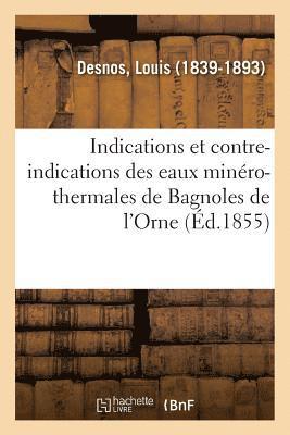 bokomslag Recherches Bibliographiques Et Recueil d'Observations Cliniques Pour Servir  l'tude