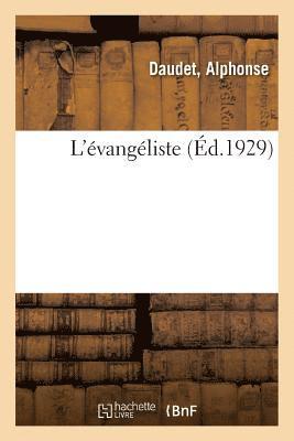 L'vangliste 1