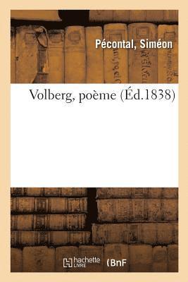 Volberg, Pome 1