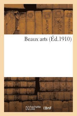 Beaux Arts