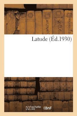 Latude 1