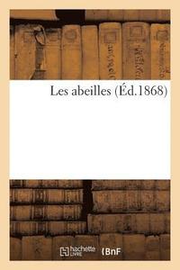 bokomslag Les Abeilles