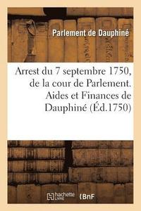 bokomslag Recueil Des Edits, Declarations, Lettres Patentes, Ordonnances Du Roy, Arrêts Des Conseils