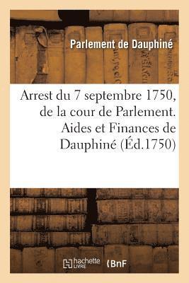 bokomslag Recueil Des Edits, Declarations, Lettres Patentes, Ordonnances Du Roy, Arrêts Des Conseils