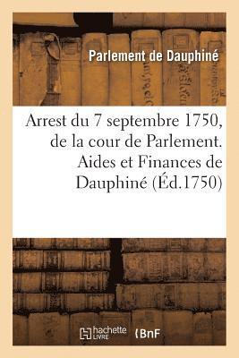 bokomslag Recueil Des Edits, Declarations, Lettres Patentes, Ordonnances Du Roy, Arrets Des Conseils