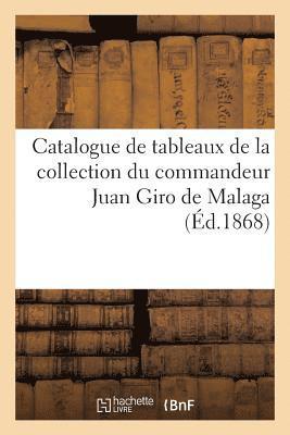 Catalogue Des Tableaux Anciens Des Différentes Écoles