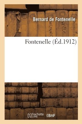 Fontenelle 1