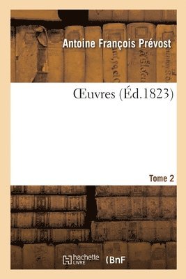 Oeuvres. Tome 31 1