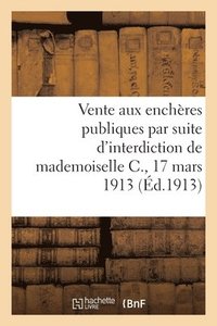 bokomslag Catalogue de Soieries, Brocart, Brocatelle, Damas, Lampas, Brochs, Panneaux, Dessus de Lit
