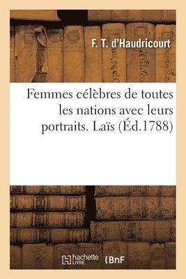 Femmes Clbres de Toutes Les Nations Avec Leurs Portraits. Las 1