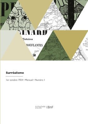 Surréalisme