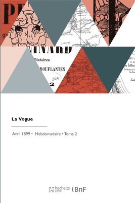 Vogue 1