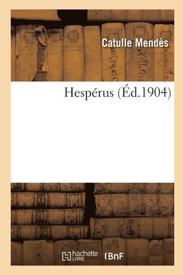 Hesprus 1