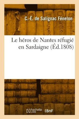 Le hros de Nantes rfugi en Sardaigne 1