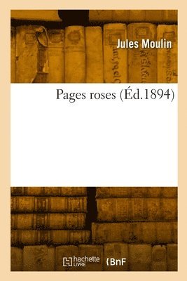 Pages roses 1