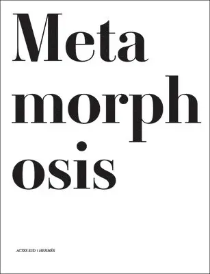 Sarah Moon: Metamorphoses, Inbunden. Tillgänglighet: Lägg i varukorg