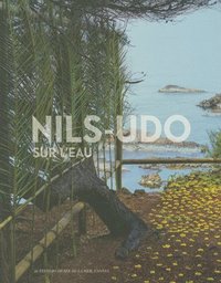 bokomslag Nils-Udo