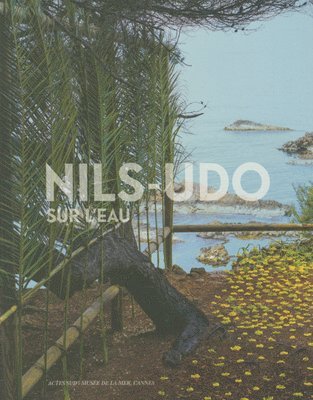 Nils-Udo 1