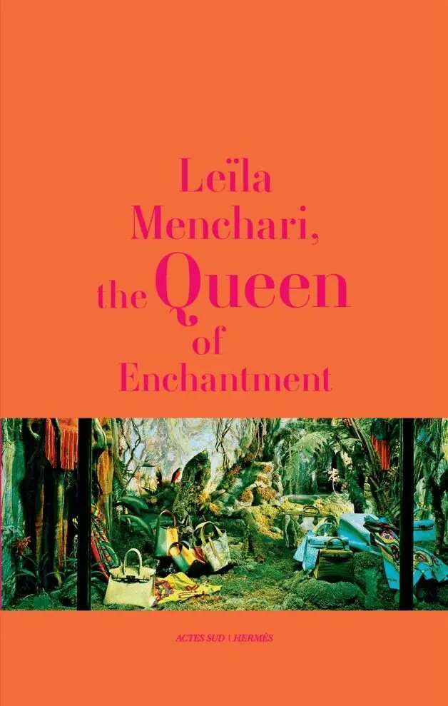 Michèle Glazier - Leïla Menchari, Inbunden. Tillgänglighet: Lägg i varukorg