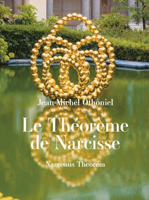 Narcissus Theorem 1