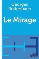 Le Mirage 1