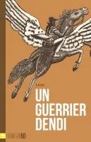 Sani Djibo, Christophe Cassiau Haurie - guerrier dendi, Häftad. Tillgänglighet: Lägg i varukorg